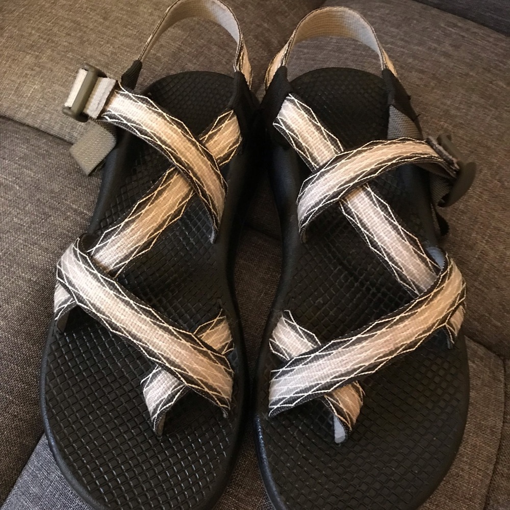 Chaco Women’s size 8